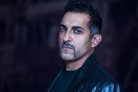 Ricky Singh