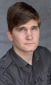 Jarkko Mäkelä