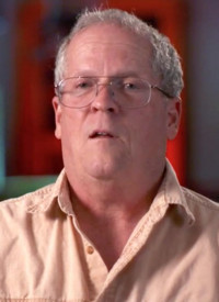 Frank Kimbler