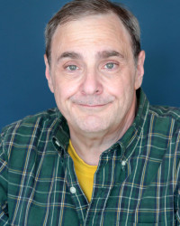 Gary A. Rainer