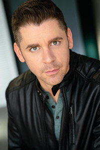 Kirk Massey