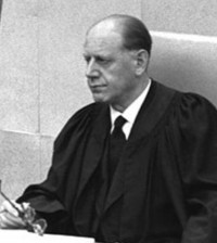 Yitzhak Raveh