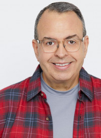 Joe Capucini