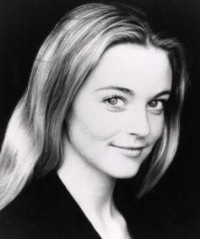Miranda Raison
