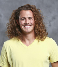Joe Anglim