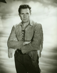 John Raitt