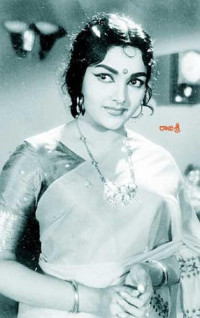 Rajashree