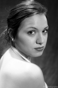 Patty Corres