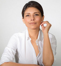 Heera Rajgopal