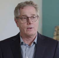 Doug Swanson