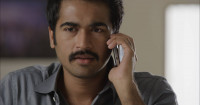 Thaman Kumar