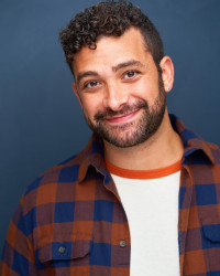 Mike Millan