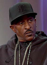 Rakim