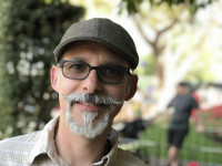 Nick Ralbovsky