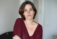 Romy Milelli