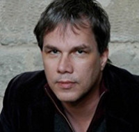 James Greer