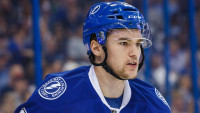 Jonathan Drouin