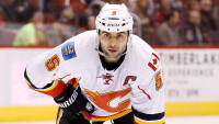 Mark Giordano