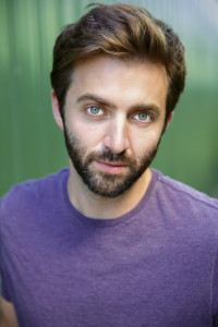 Austin Hanner