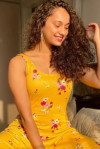 Gauri Ingavale