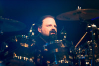 Danny Herrera