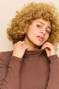 Montana Jacobowitz