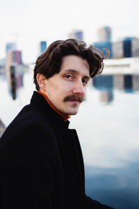 Philippe Meyrer
