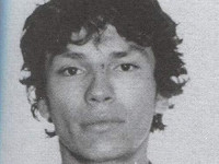 Richard Ramirez
