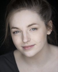 Shona McHugh