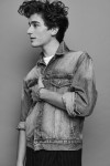 Peter Dager(I)