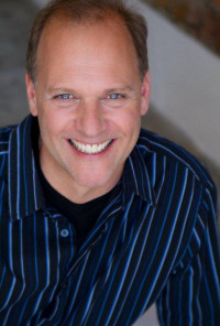 Lenny Bart