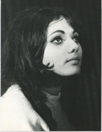 Liora Ramon