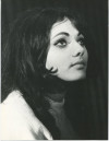 Liora Ramon