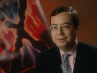 Jean-Luc Rivera