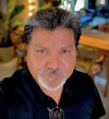 Daniel Ramos