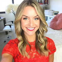 Jessica Carroll