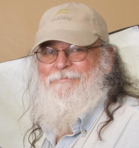 Michael Beeler