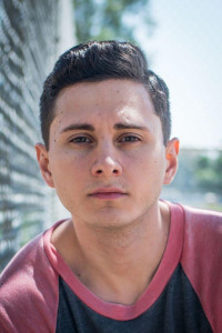 David Alvarez
