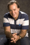 Tony Ramos