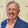 Ian Wilson