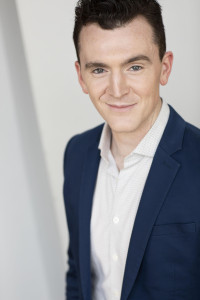 David Neylon