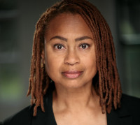 Olivia D. Dawson