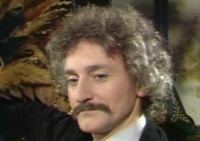 Robin Ramsay