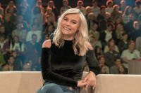 Dagi Bee