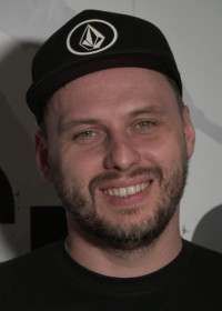 Adrian Ciszewski