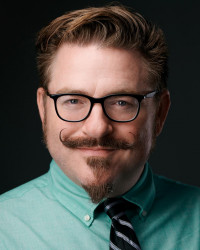 Scott Bendure