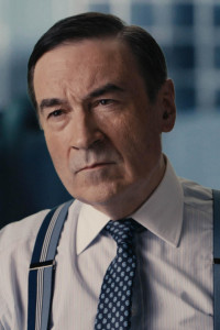 Pedro J. Ramírez
