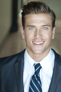 Nick Hart