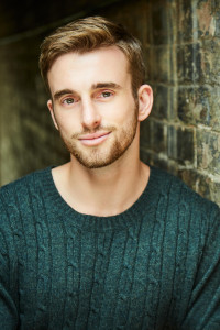 Lachlan Edmonds-Munro