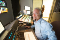 Daniel Rancourt